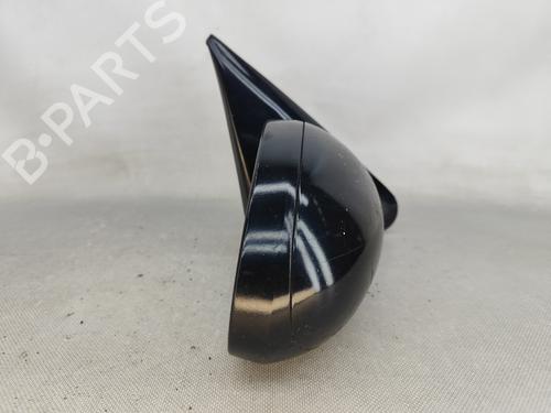 Right mirror MG MG ZR 105 | BP25609687C27 