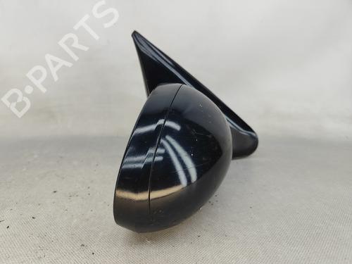 Right mirror MG MG ZR 105 | BP25609687C27 