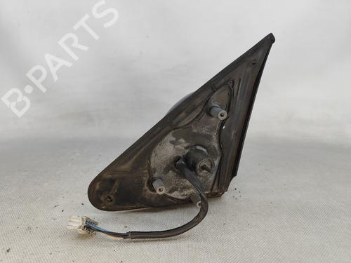 Right mirror MG MG ZR 105 | BP25609687C27 