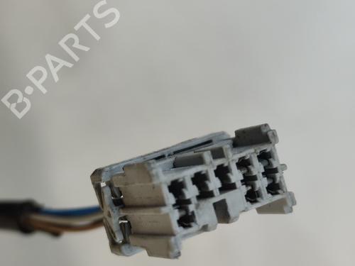 Right mirror MG MG ZR 105 | BP25609687C27 