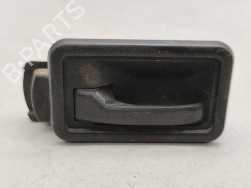 BP24890725I13 main image