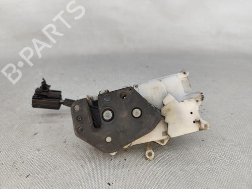 Front left lock MG MG ZR 105 N.V