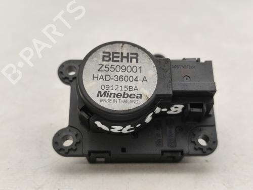 Module électronique PEUGEOT 308 SW II (LC_, LJ_, LR_, LX_, L4_) 1.6 BlueHDi 120 (120 hp) 25709570