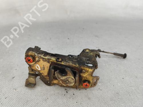 BP25609699C97 main image