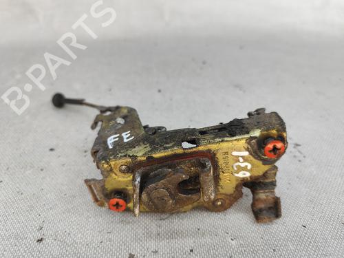 BP25609700C98 main image