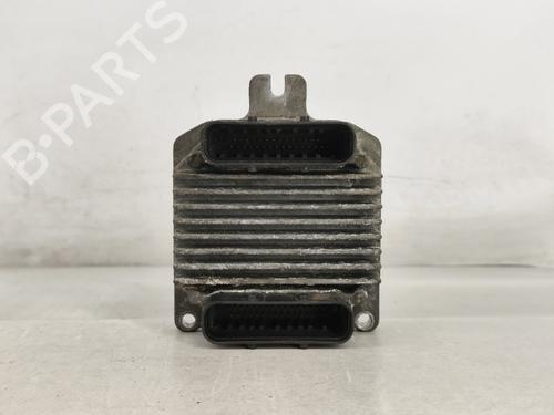engine-control-unit-ecu-opel-astra-g-estate-t98-1998-1999-2000-2001-2002-2003-2004-2005-25661359 main image