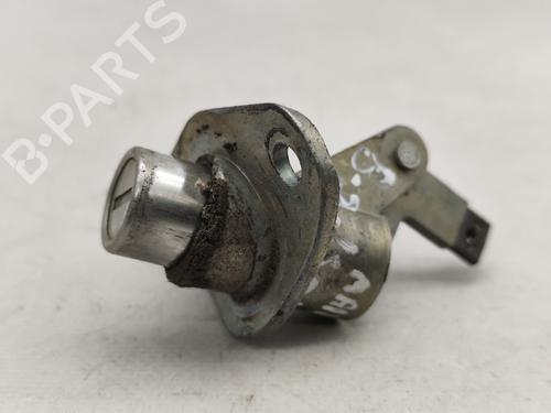 Other OPEL KADETT D Estate (35_, 36_, 45_, 46_) 1.3 N | BP24890710O1 