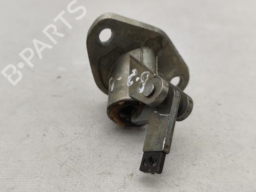 Other OPEL KADETT D Estate (35_, 36_, 45_, 46_) 1.3 N | BP24890710O1 