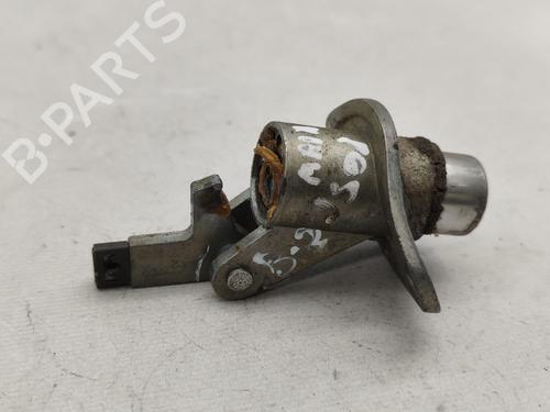 Other OPEL KADETT D Estate (35_, 36_, 45_, 46_) 1.3 N | BP24890710O1 