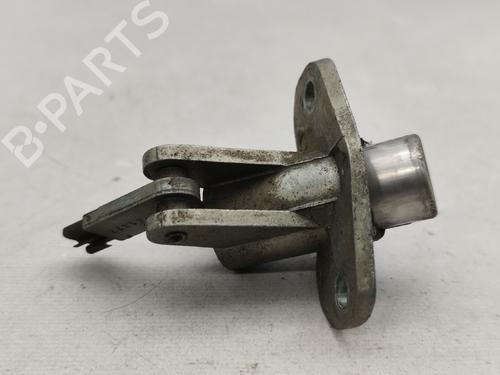 Other OPEL KADETT D Estate (35_, 36_, 45_, 46_) 1.3 N | BP24890710O1 