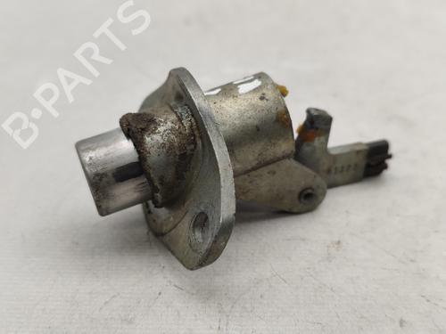 Other OPEL KADETT D Estate (35_, 36_, 45_, 46_) 1.3 N | BP24890710O1 