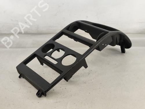 other-opel-astra-g-estate-t98-1998-1999-2000-2001-2002-2003-2004-2005-25661358 main image