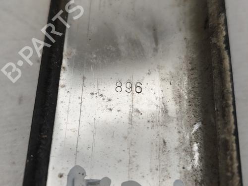 Other OPEL KADETT D Estate (35_, 36_, 45_, 46_) 1.3 N | BP24890716O1 