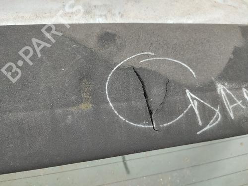 Tailgate TOYOTA COROLLA (_E8_) 1.3 (EE80) | BP25737112C6 