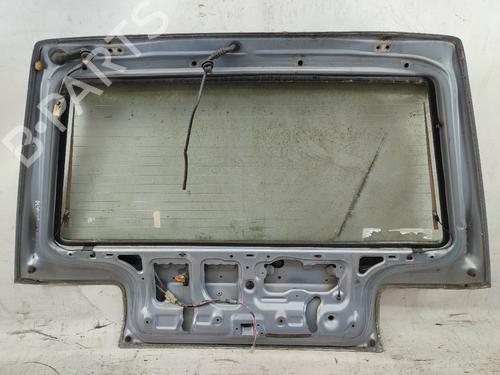 Tailgate TOYOTA COROLLA (_E8_) 1.3 (EE80) | BP25737112C6 