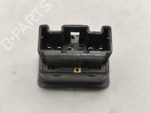 Switch LAND ROVER FREELANDER I (L314) 2.0 DI 4x4 | BP25740096I30