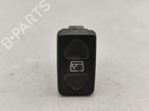 Used Switch LAND ROVER FREELANDER I (L314) 2.0 DI 4x4 (98 hp) 25740096