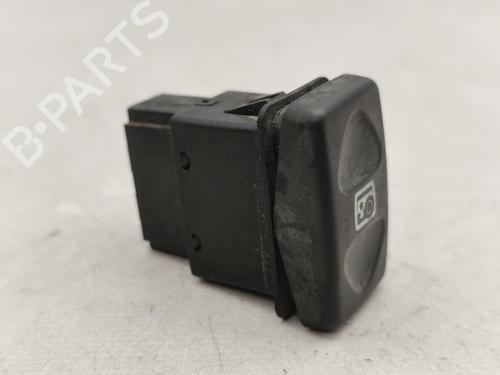 Switch LAND ROVER FREELANDER I (L314) 2.0 DI 4x4 | BP25740096I30