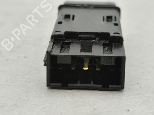 Switch LAND ROVER FREELANDER I (L314) 2.0 DI 4x4 | BP25740097I30 