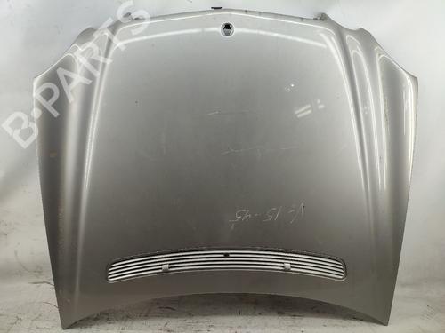 Capot MERCEDES-BENZ E-CLASS (W211) E 220 CDI (211.006) (150 hp) 25740091