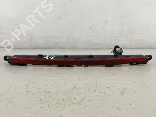 Bremselys MERCEDES-BENZ E-CLASS T-Model (S213) E 200 d (213.213) A1569069600