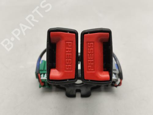 BP24510939I32 main image