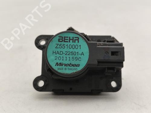 Used Electronic module Electronic module PEUGEOT 308 SW II (LC_, LJ_, LR_, LX_, L4_) 1.6 BlueHDi 120 (120 hp) 25709572 25709572