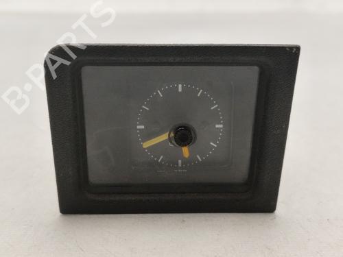 BP24890727C48 main image