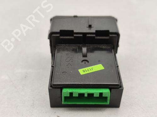 Switch JAGUAR I-PACE (X590) EV400 AWD | BP24525628I30 