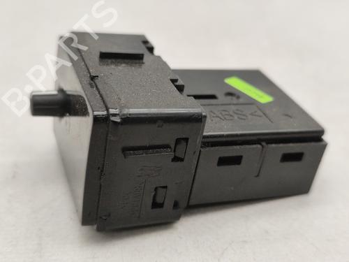 Switch JAGUAR I-PACE (X590) EV400 AWD | BP24525628I30 