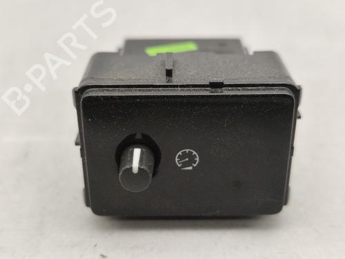 Used Switch JAGUAR I-PACE (X590) EV400 AWD (400 hp) 24525628