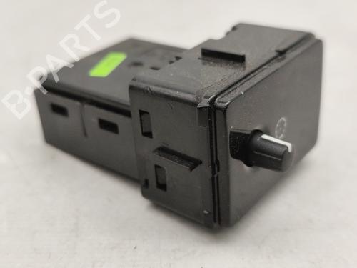 Switch JAGUAR I-PACE (X590) EV400 AWD | BP24525628I30 