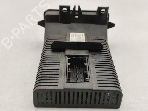 Headlight switch BMW 3 (E46) 320 d | BP24525530I24