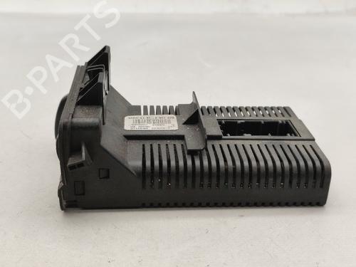 Headlight switch BMW 3 (E46) 320 d | BP24525530I24
