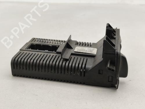 Headlight switch BMW 3 (E46) 320 d | BP24525530I24