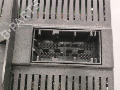 Headlight switch BMW 3 (E46) 320 d | BP24525530I24