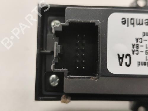 Switch JAGUAR I-PACE (X590) EV400 AWD | BP24525618I30 