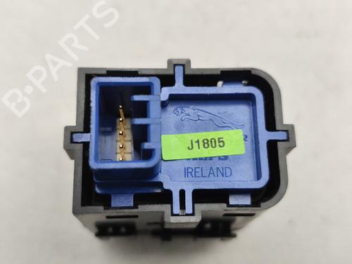 Switch JAGUAR I-PACE (X590) EV400 AWD | BP24525608I30 