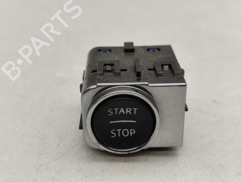 Used Switch JAGUAR I-PACE (X590) EV400 AWD (400 hp) 24525608