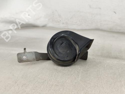 Horn MERCEDES-BENZ E-CLASS T-Model (S213) E 200 d (213.213) A2135422700