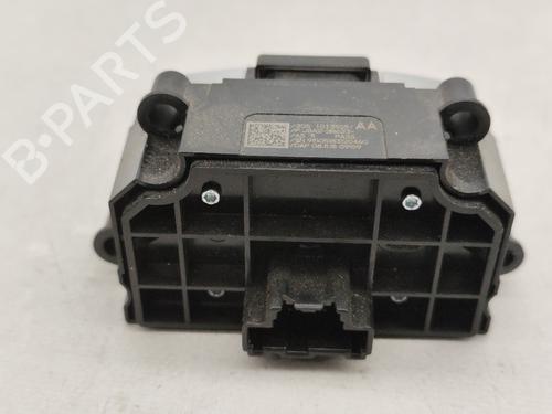 Hand brake JAGUAR I-PACE (X590) EV400 AWD | BP24532164I18