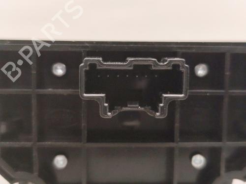 Hand brake JAGUAR I-PACE (X590) EV400 AWD | BP24532164I18