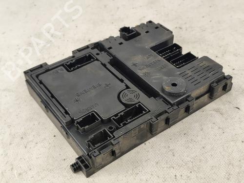 Scatola Fusibili PEUGEOT 206 Hatchback (2A/C) 1.9 D | BP25709452E1 