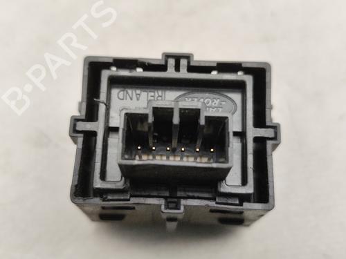 Switch JAGUAR I-PACE (X590) EV400 AWD | BP24525627I30 