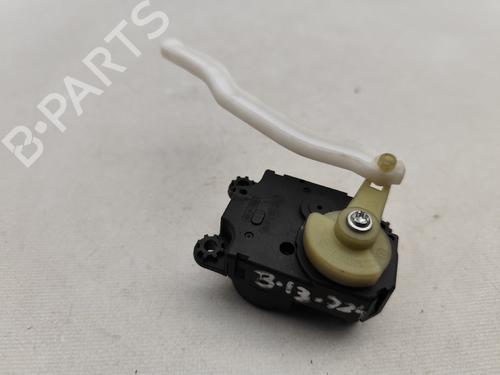 Electronic module PEUGEOT 308 SW II (LC_, LJ_, LR_, LX_, L4_) 1.6 BlueHDi 120 | BP25709571M83 