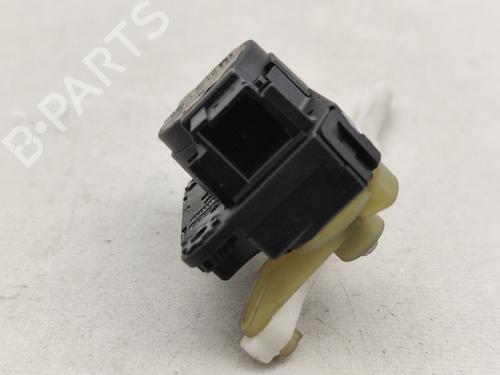 Electronic module PEUGEOT 308 SW II (LC_, LJ_, LR_, LX_, L4_) 1.6 BlueHDi 120 | BP25709571M83 