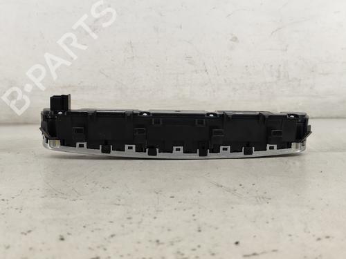 Electronic module MERCEDES-BENZ E-CLASS T-Model (S213) E 200 d (213.213) | BP25609982M83 