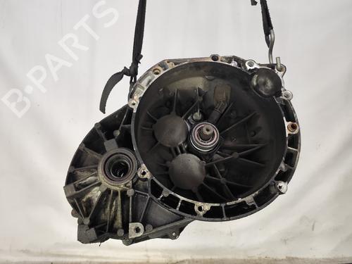 BP25744241M3 main image