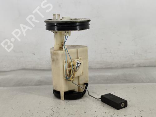 Drivstoffpumpe VW GOLF IV (1J1) 1.9 TDI | BP25709439M76