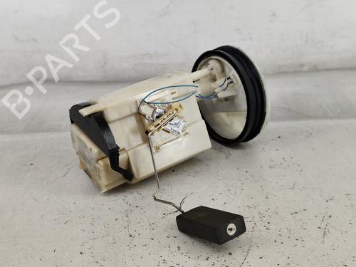 Drivstoffpumpe VW GOLF IV (1J1) 1.9 TDI | BP25709439M76